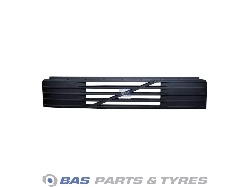 Gitter DT Spare Parts 8144455