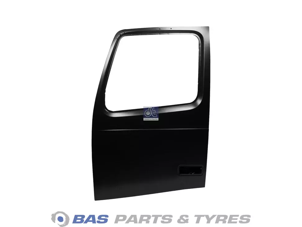 Tür DT Spare Parts 3980432