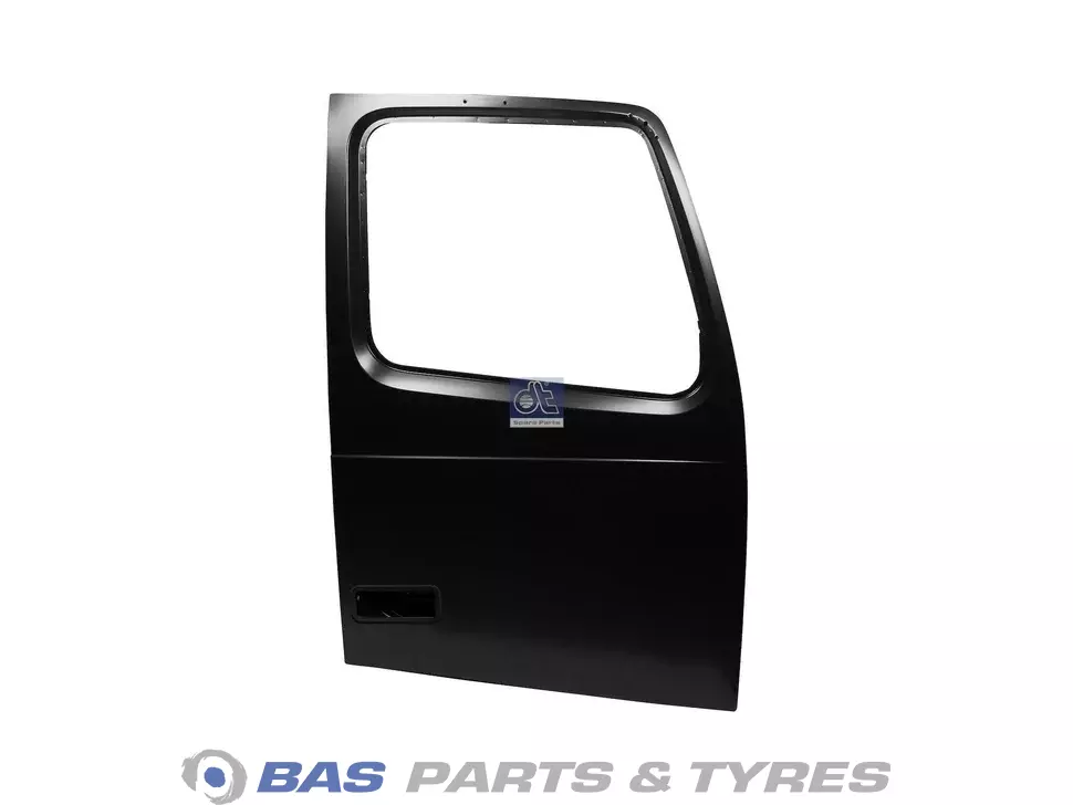 Tür DT Spare Parts 3980433