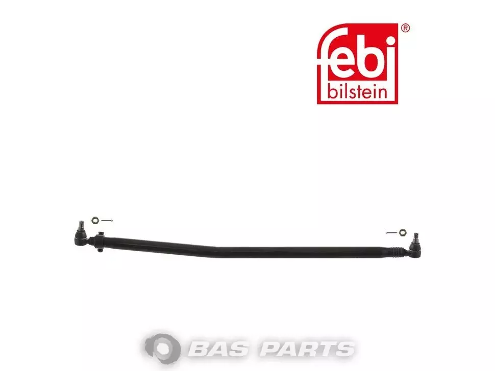 Parallel bar Febi 20361568