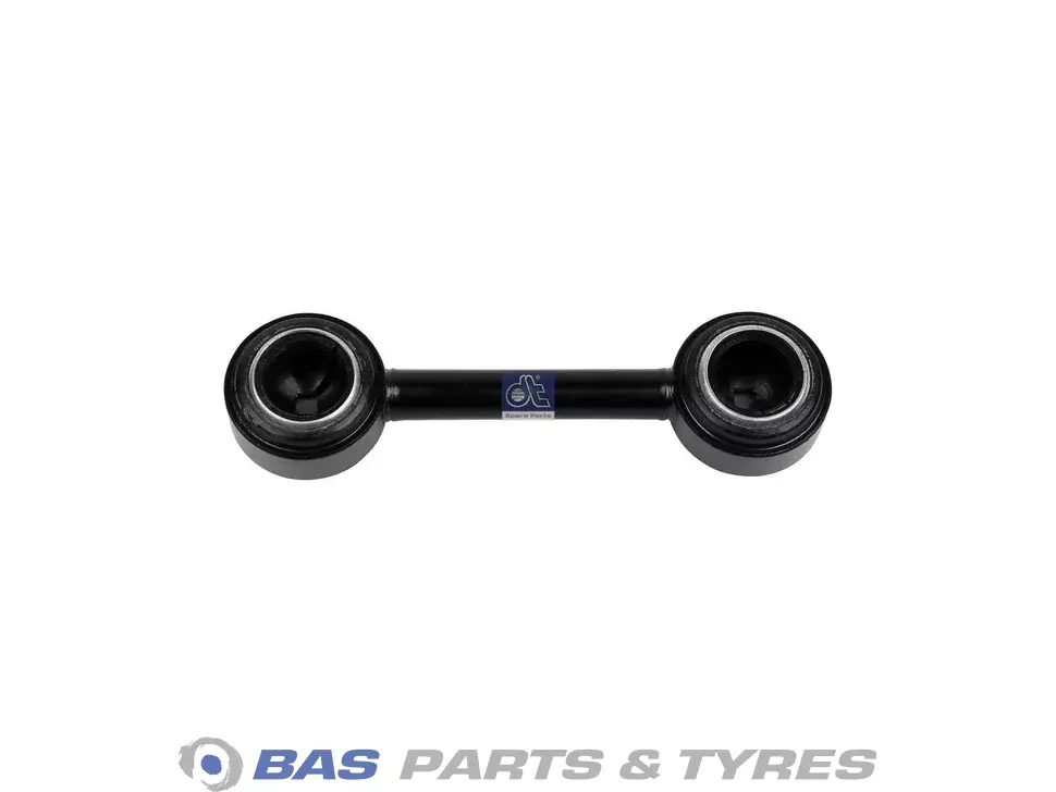 Strebe DT Spare Parts 20365902