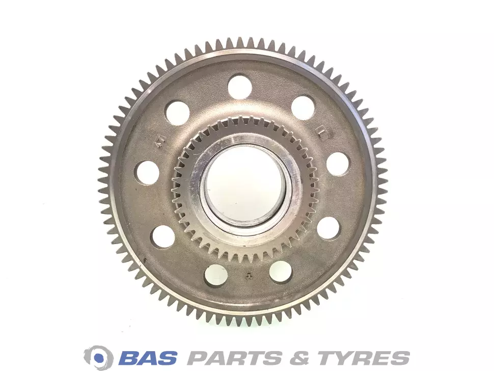 Engine PTO gear DAF 2037643 Engine PTO gear DAF 2037643