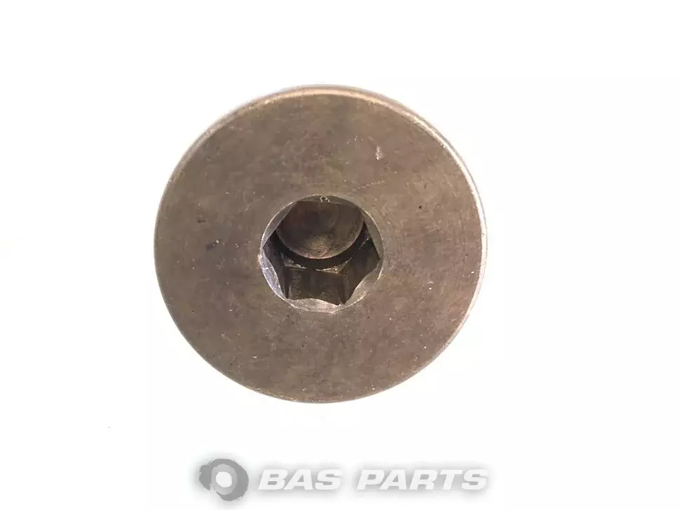 Plug Volvo 20366642