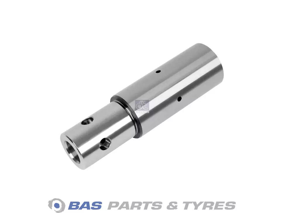 DT Spare Parts Eixo de commando lateral 7420366756