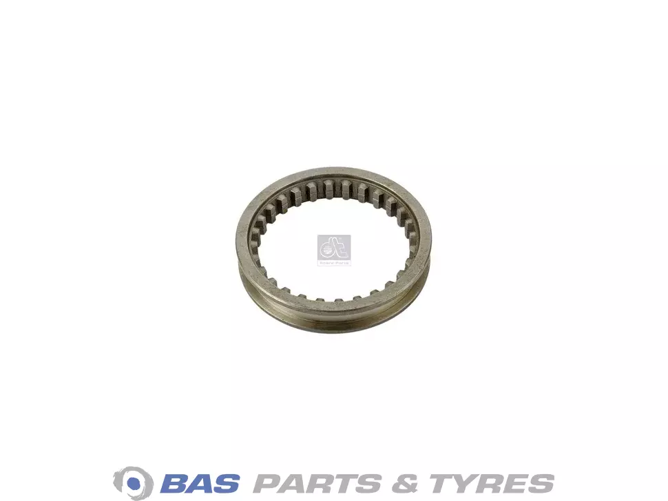 Switch sleeve DT Spare Parts 20366826