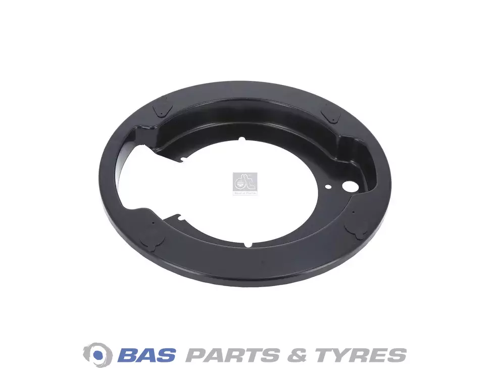 Strat protector DT Spare Parts 7420367343