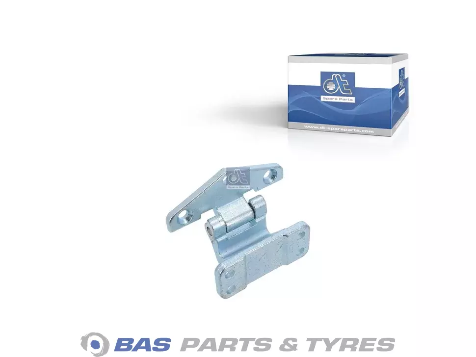 Hinge DT Spare Parts 1062637