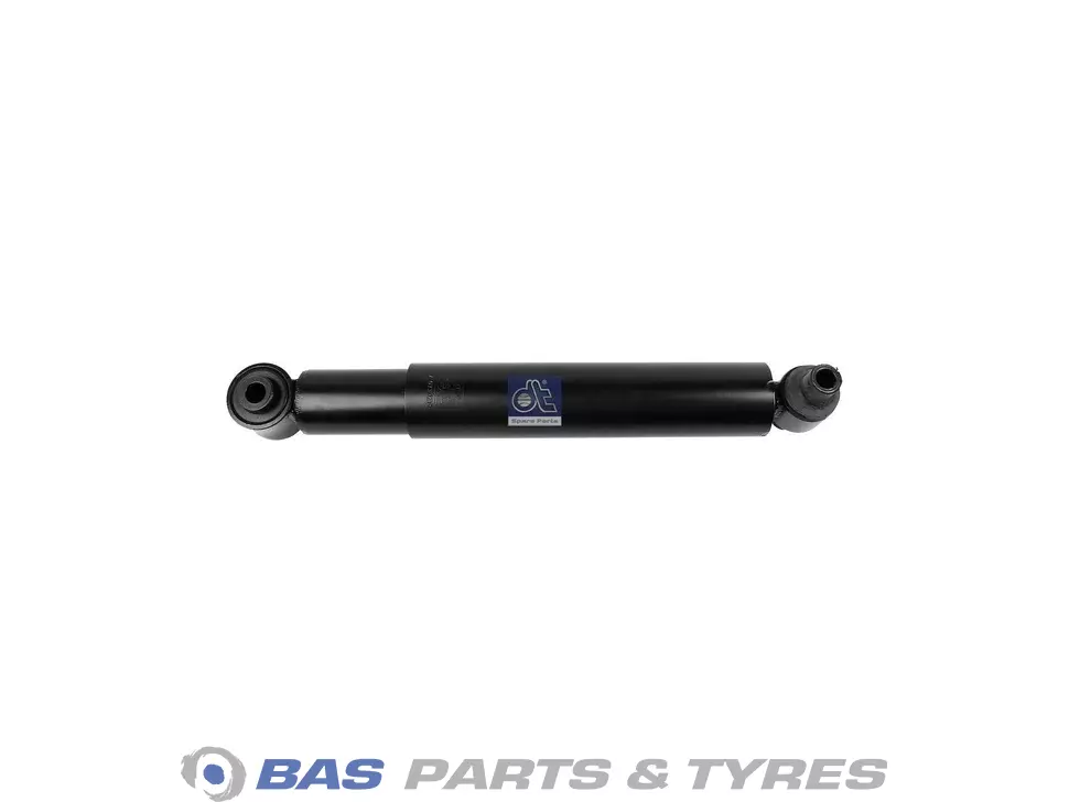 Amortizer DT Spare Parts 20374545