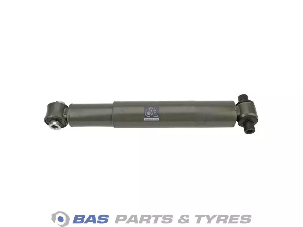 Amortizer DT Spare Parts 3987958