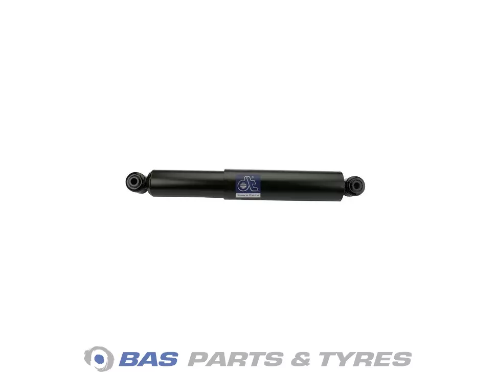Amortizer DT Spare Parts 20374547