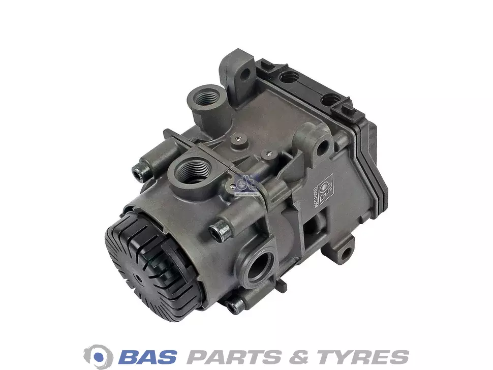 Modulatorventil DT Spare Parts 20374944 Modulatorventil DT Spare Parts 20374944