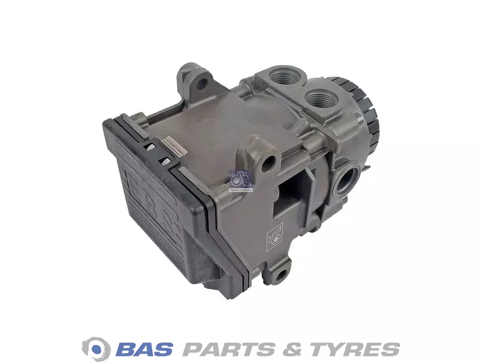 Modulatorventil DT Spare Parts 20374944 Modulatorventil DT Spare Parts 20374944
