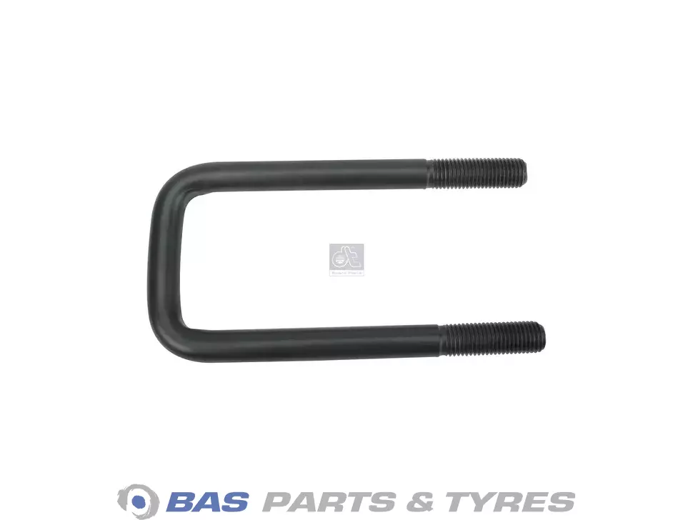 Bolt DT Spare Parts 20375242