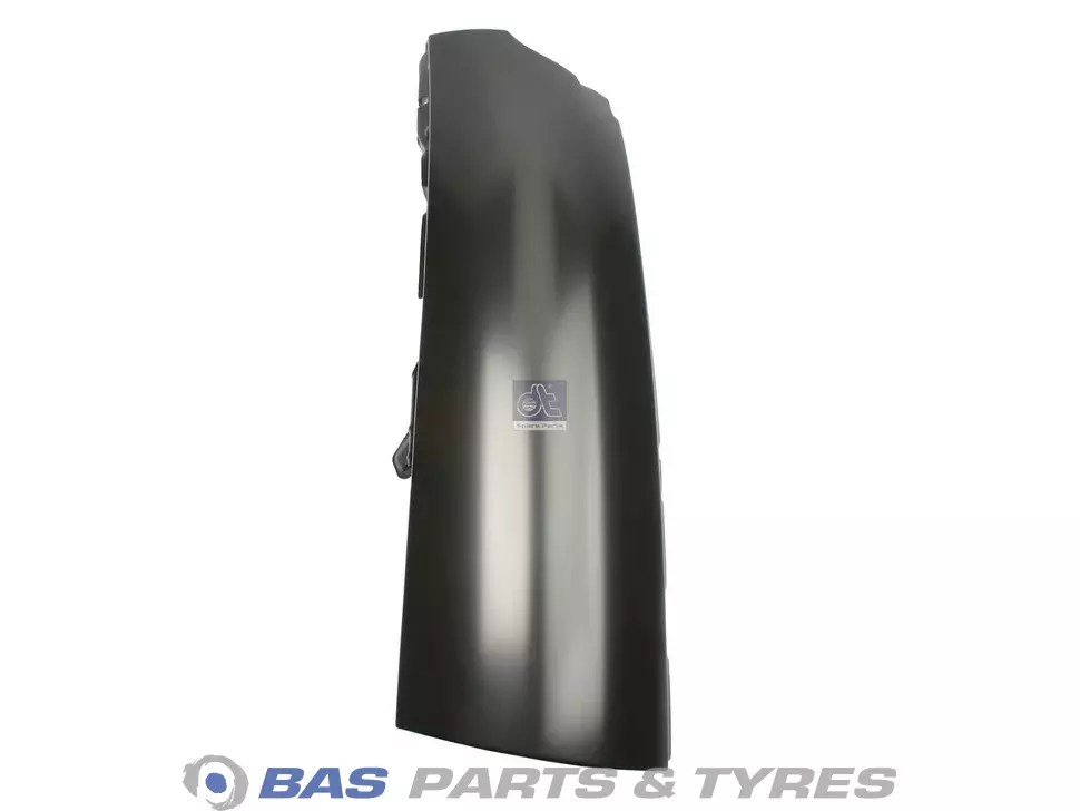 Cabin corner DT Spare Parts 20379176