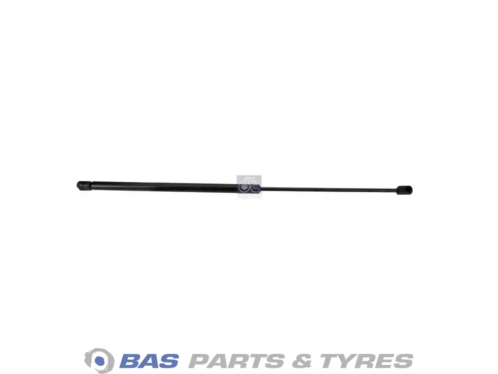 Gasfeder DT Spare Parts 20379348