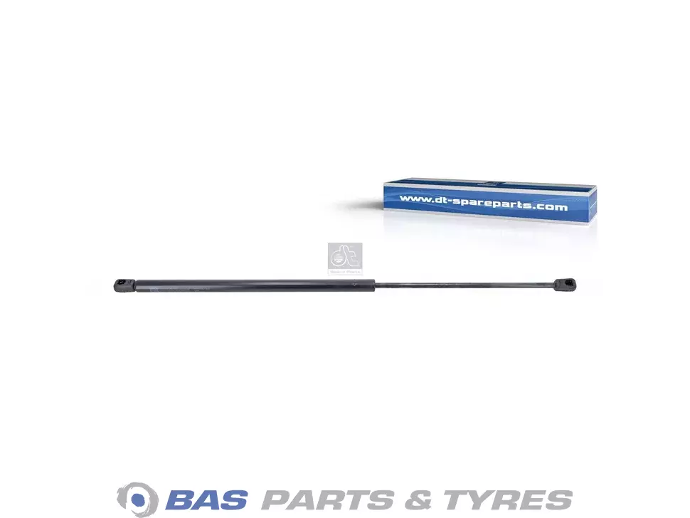 Gasfeder DT Spare Parts 20379349