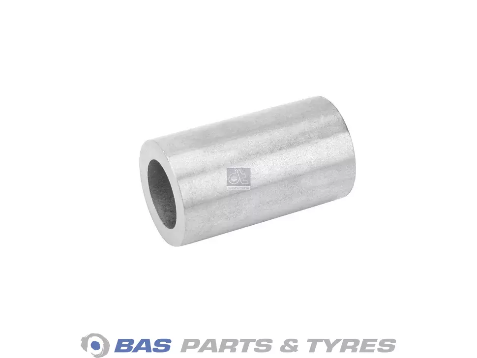 Hülse DT Spare Parts 20382336