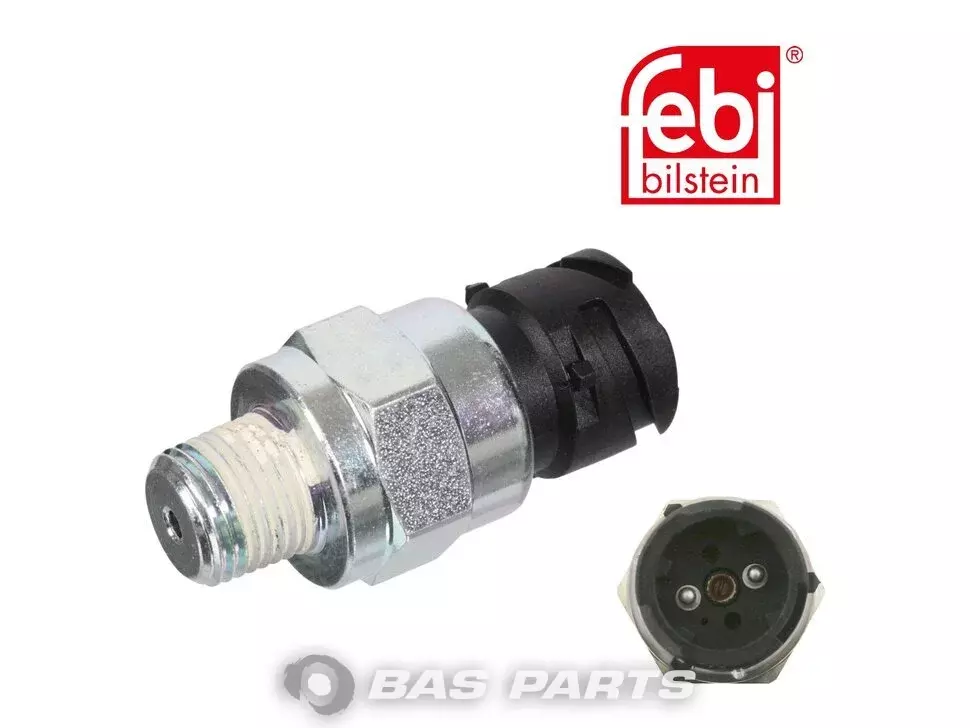 Pressure switch Febi 20382505 Pressure switch Febi 20382505