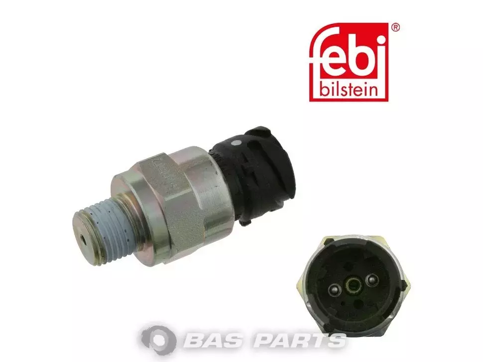 Drucksensor Febi 20382506 Drucksensor Febi 20382506