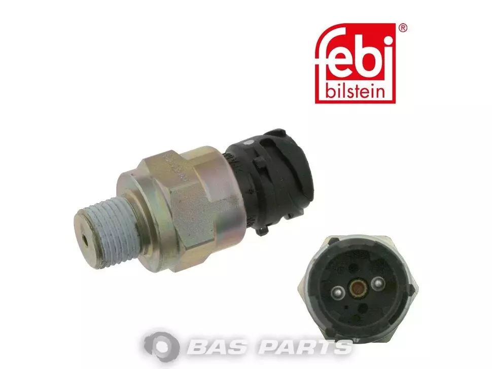 Sklopka Febi 8157359