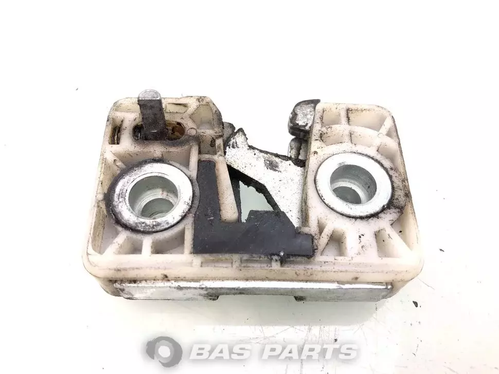 Door lock DAF 0159149 Door lock DAF 0159149