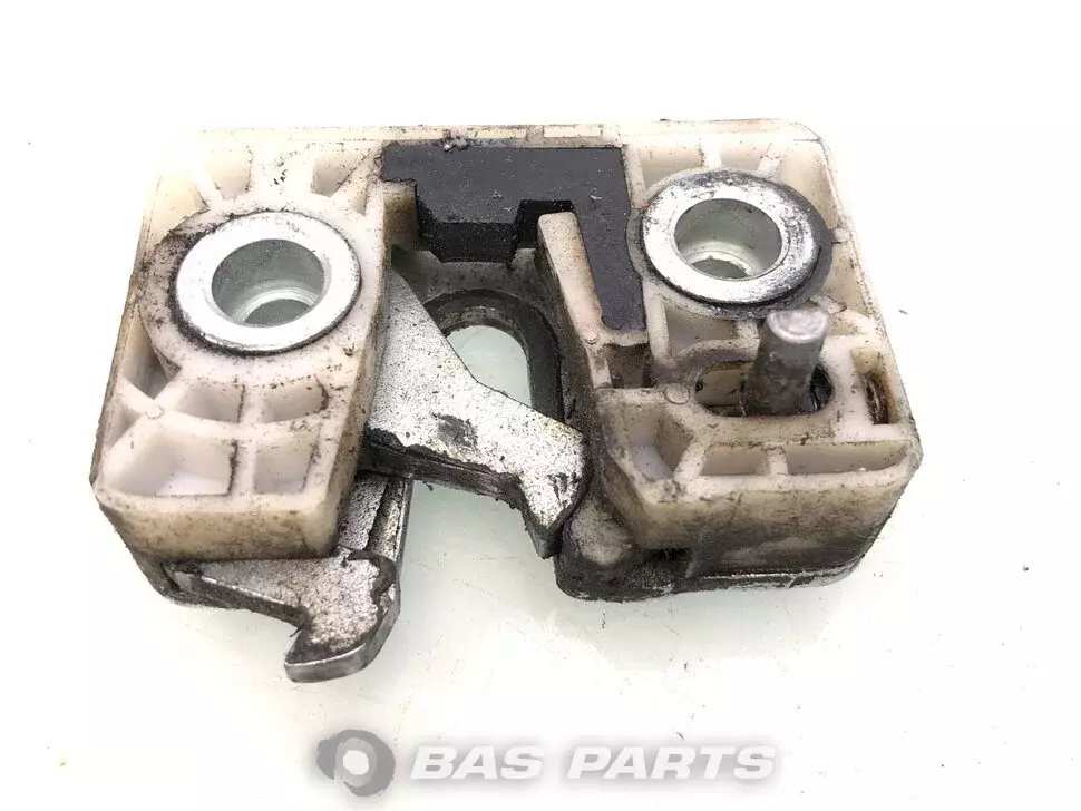 Door lock DAF 0159149 Door lock DAF 0159149