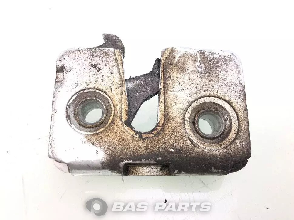 Door lock DAF 0159149 Door lock DAF 0159149