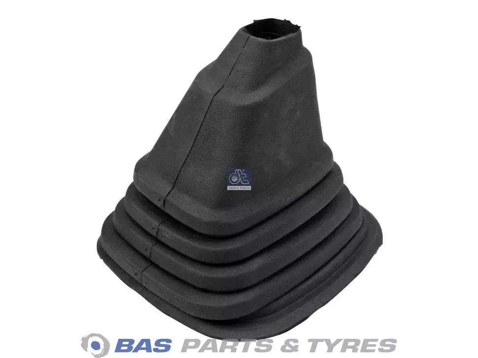 منفاخ DT Spare Parts 8191213
