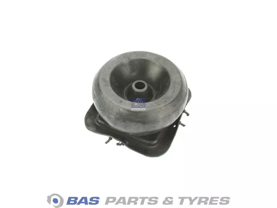 Gummibalg DT Spare Parts 20383598
