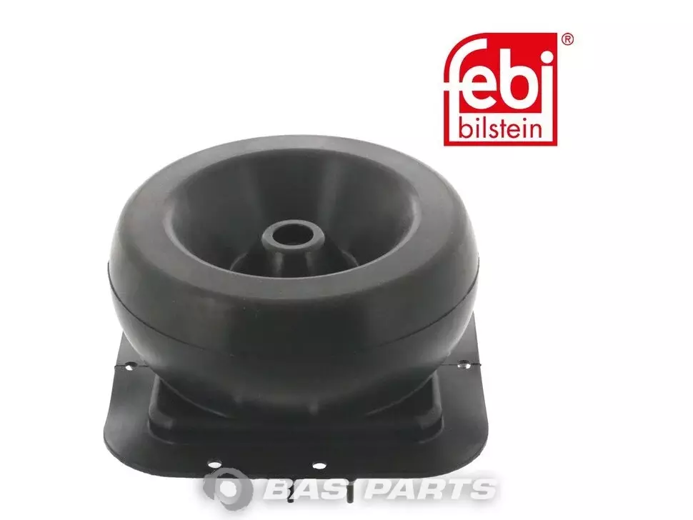Gummibalg Febi 1063769