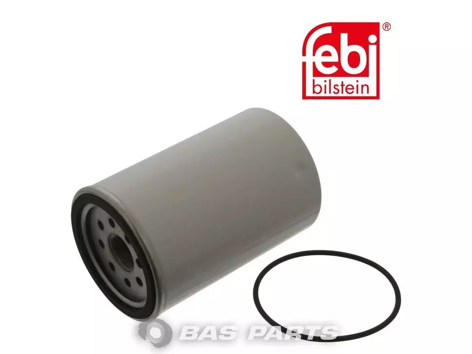 Filter Febi 20386080 Filter Febi 20386080