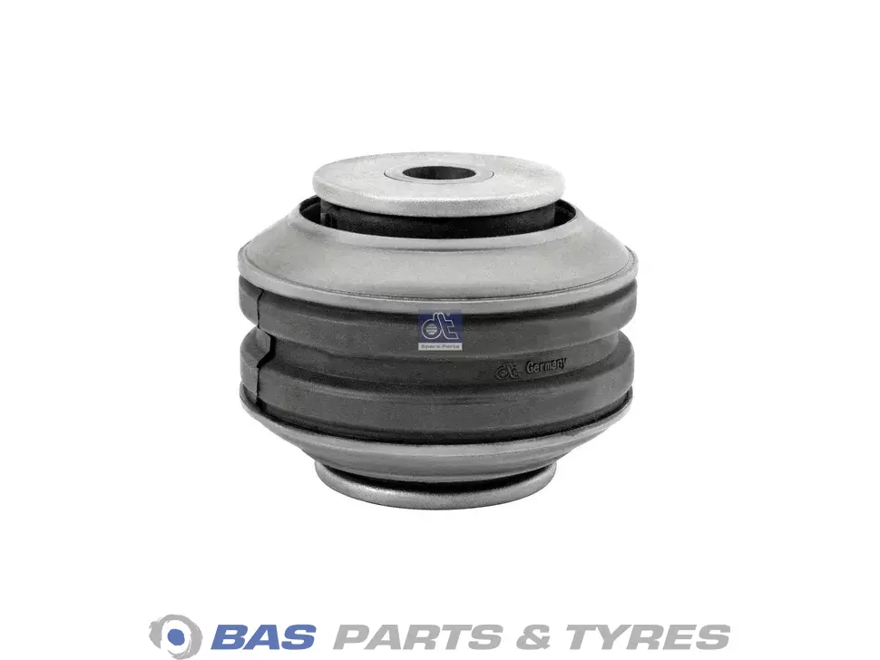 Bus DT Spare Parts 20390840