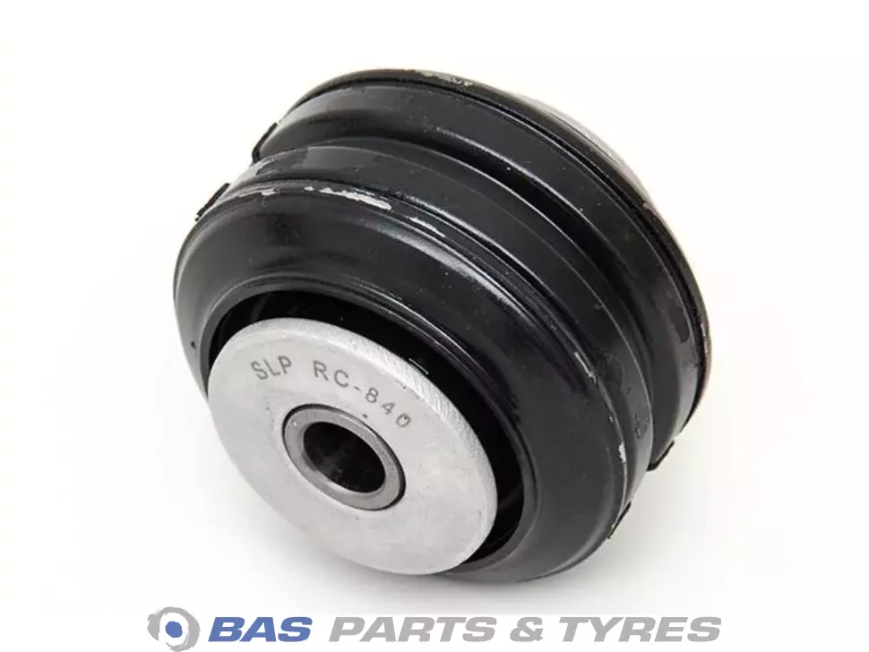 Bus Swedish Lorry Parts 20390840 Bus Swedish Lorry Parts 20390840