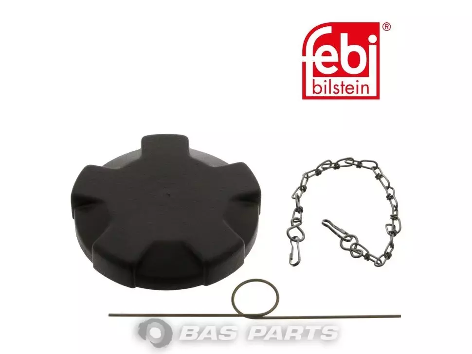 Capac rezervor Febi 1687521