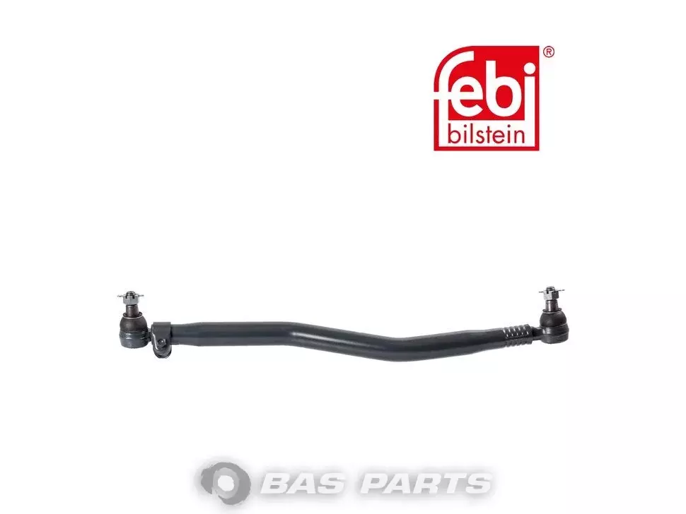Lenkstange Febi 1075153