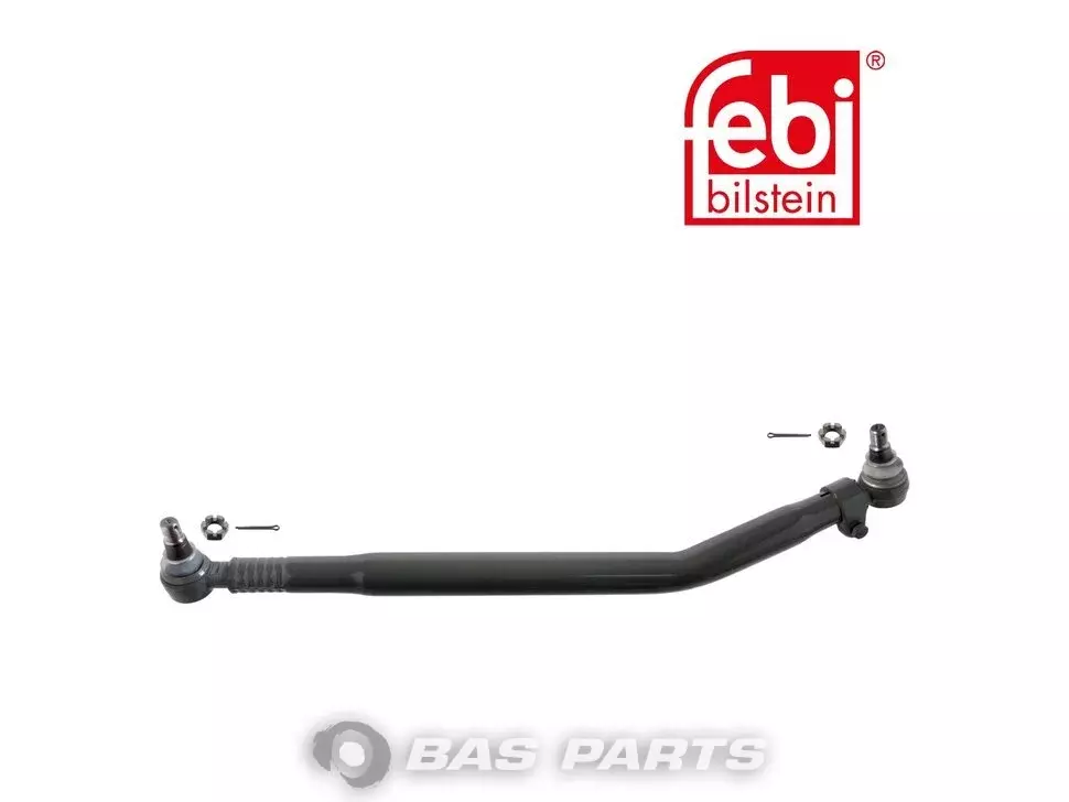 Drag link Febi 1075663