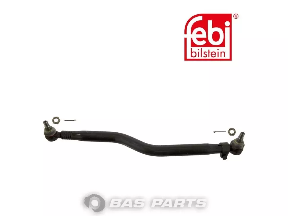 Drag link Febi 8190146