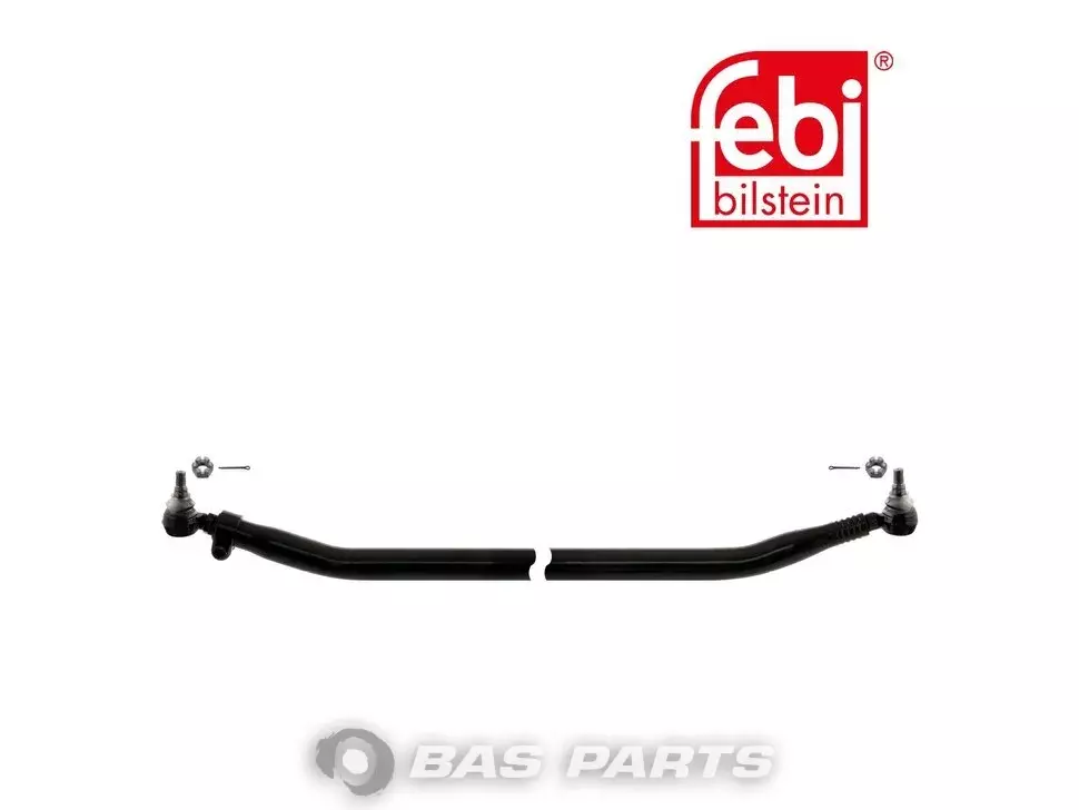 Spurstangen Febi 22159762