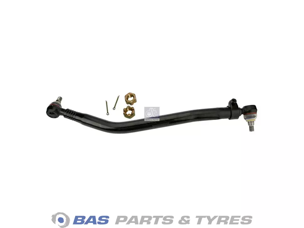 Lenkstange DT Spare Parts 21106952