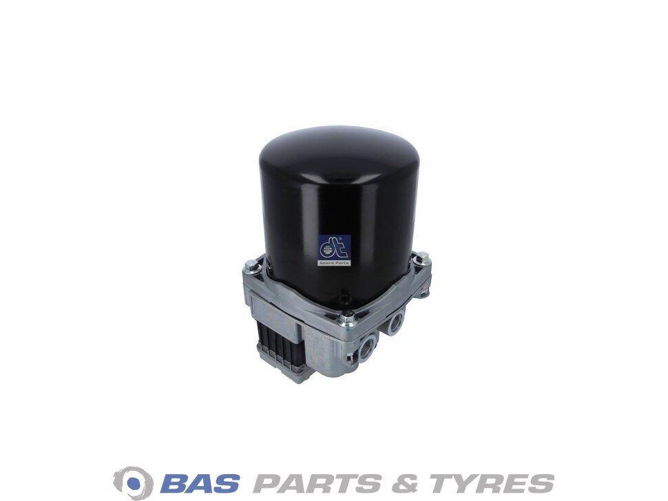 Air dryer 3962679 3962679, 20392573, 20382303, 20393894, 3197854 