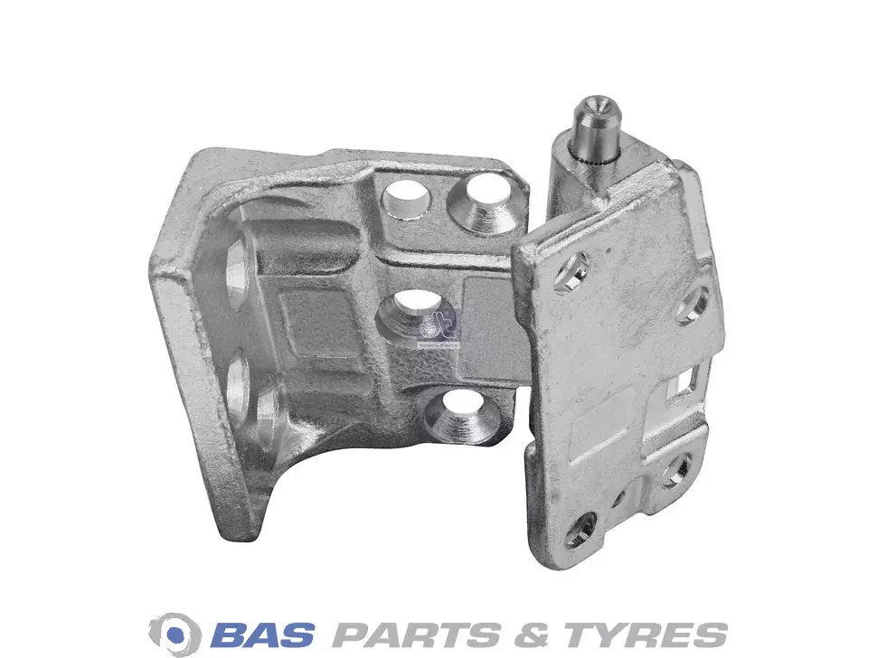 Hinge DT Spare Parts 20372037