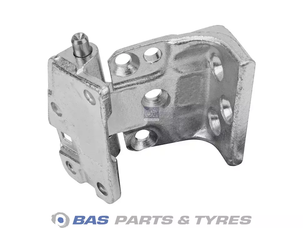 Hinge DT Spare Parts 20372038