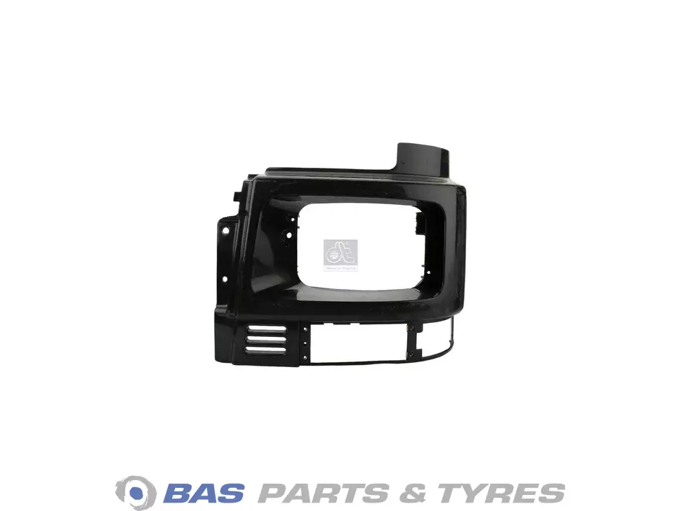 Ramă far DT Spare Parts 20398387