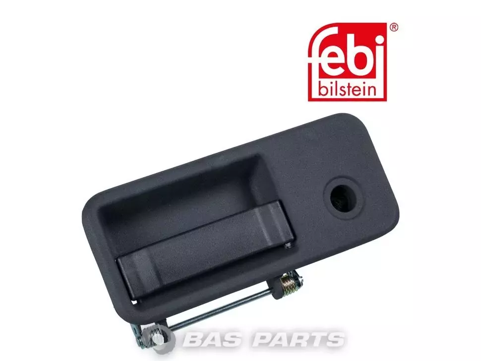 Klamka Febi 3175918 Klamka Febi 3175918