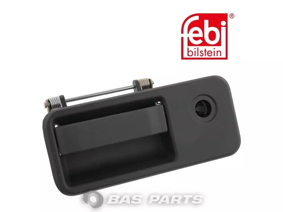 Clanta Febi 1062566