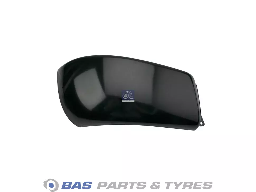 Stoβstange DT Spare Parts 20398708