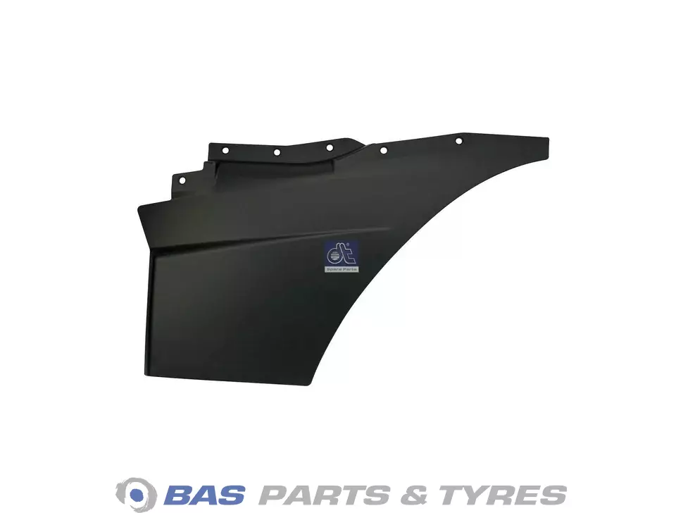 تمديد الباب DT Spare Parts 1086533