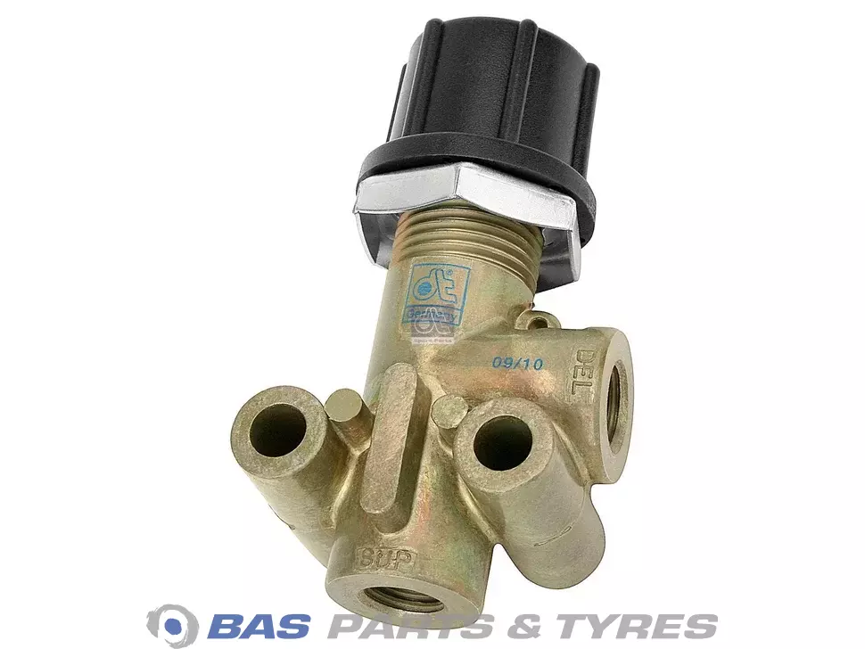 Reducing valve DT Spare Parts 20399146