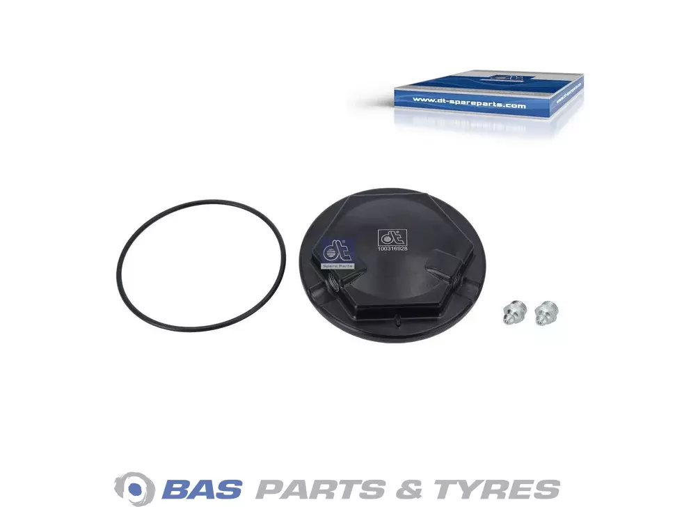 kapa DT Spare Parts 20399428 kapa DT Spare Parts 20399428