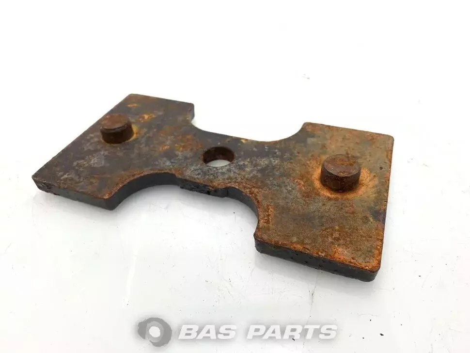 Distanzhalter Volvo 20399575 Distanzhalter Volvo 20399575
